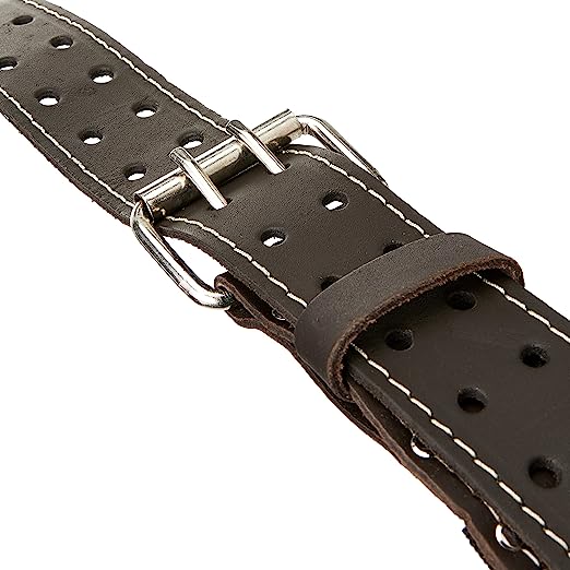 CONTRACTOR APRON 50¨ WAIST CONTRACTOR APRON 50¨ WAIST